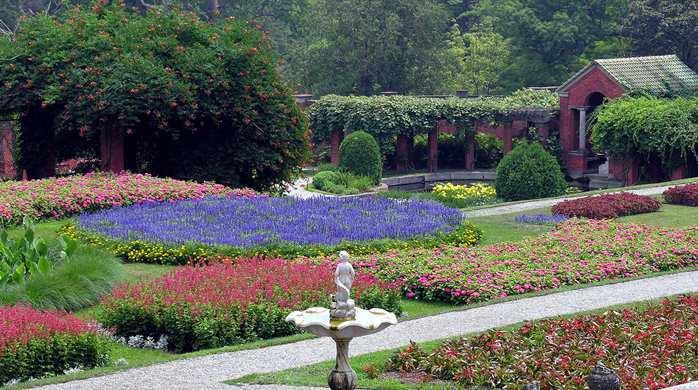 Hilton Garden Inn Poughkeepsie/Fishkill - thumb 24