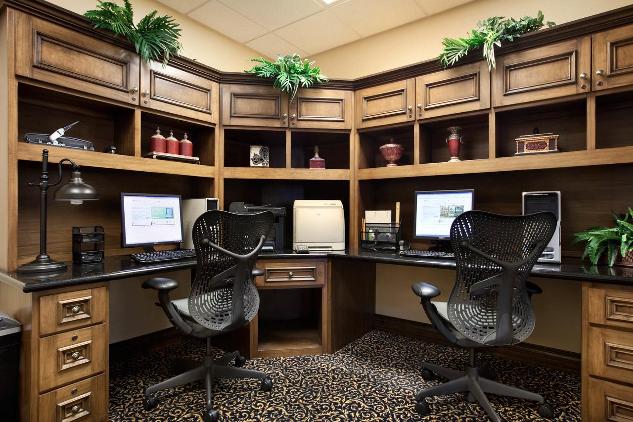 Hilton Garden Inn Poughkeepsie/Fishkill - thumb 4