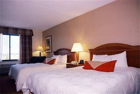 Hilton Garden Inn Poughkeepsie/Fishkill - thumb 32