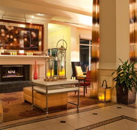 Hilton Garden Inn Poughkeepsie/Fishkill - USA Accommodation