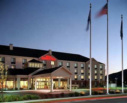 Hilton Garden Inn Poughkeepsie/Fishkill - thumb 23