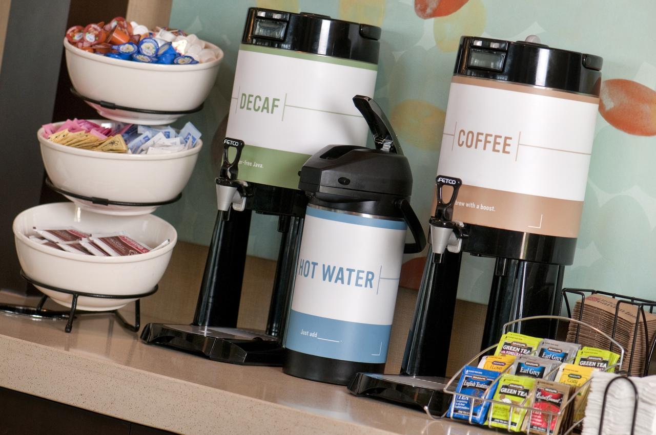 Hilton Garden Inn Poughkeepsie/Fishkill - thumb 10