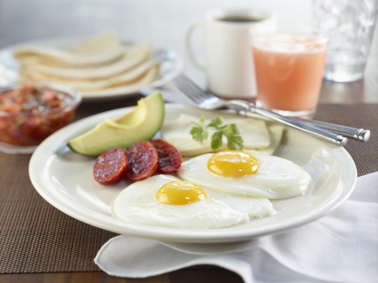 Hilton Garden Inn Poughkeepsie/Fishkill - thumb 35