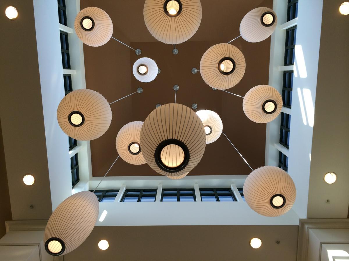 Hilton Garden Inn Poughkeepsie/Fishkill - thumb 21