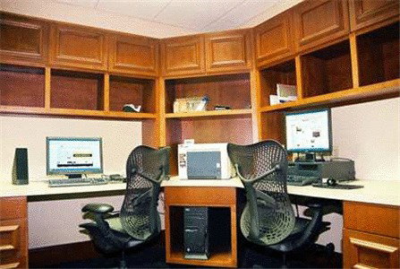 Hilton Garden Inn Poughkeepsie/Fishkill - thumb 33