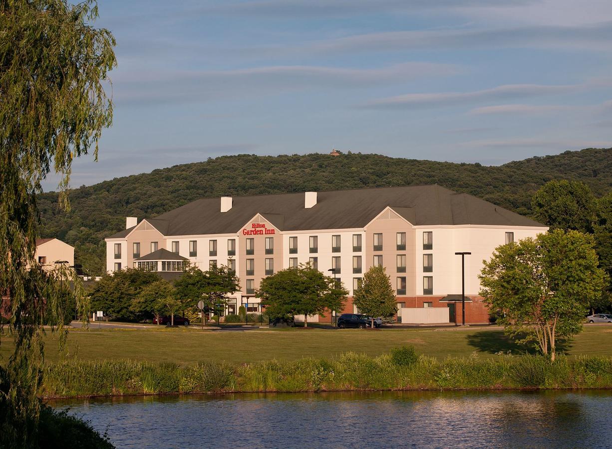 Hilton Garden Inn Poughkeepsie/Fishkill - thumb 18
