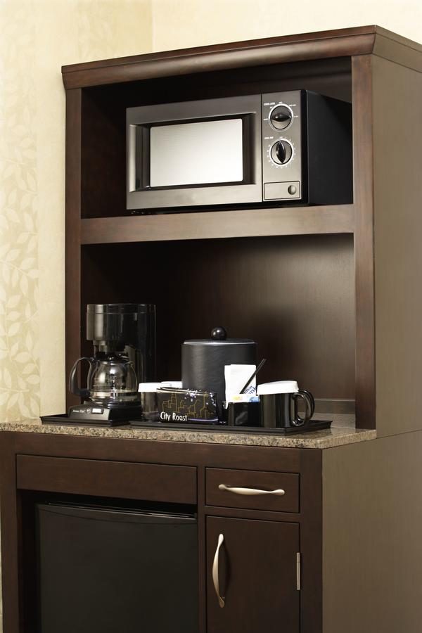 Hilton Garden Inn Poughkeepsie/Fishkill - thumb 6