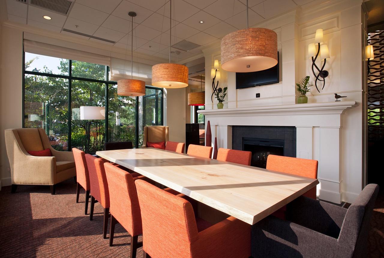 Hilton Garden Inn Poughkeepsie/Fishkill - thumb 16