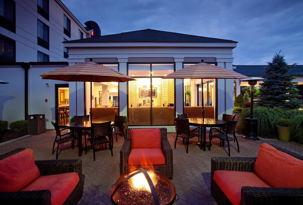 Hilton Garden Inn Poughkeepsie/Fishkill - thumb 15