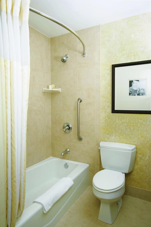 Hilton Garden Inn Poughkeepsie/Fishkill - thumb 28