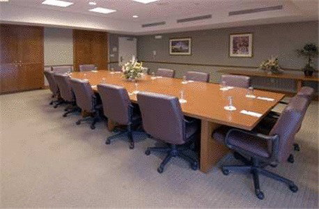 Hilton Garden Inn Poughkeepsie/Fishkill - thumb 34