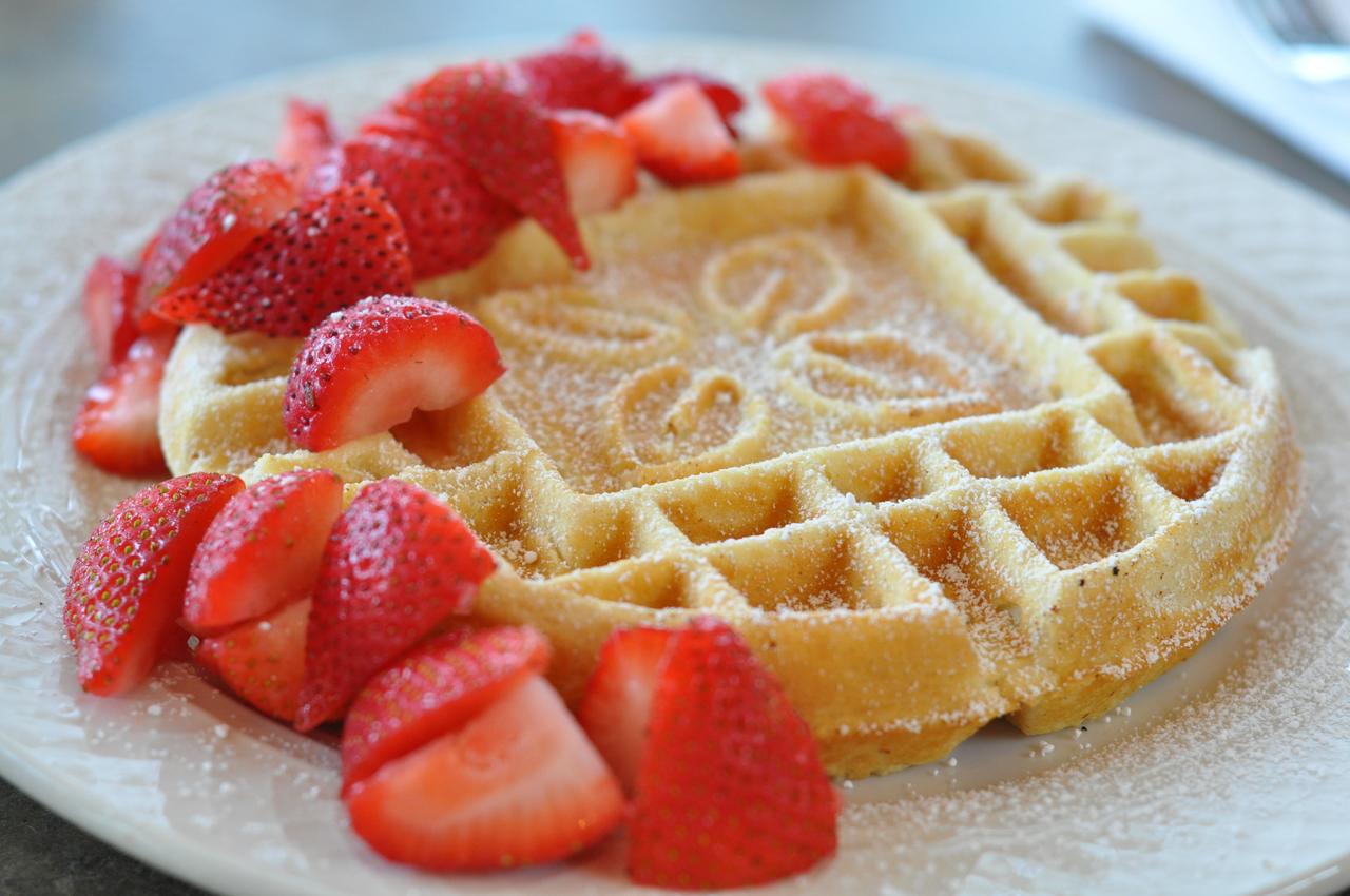 Hilton Garden Inn Poughkeepsie/Fishkill - thumb 11