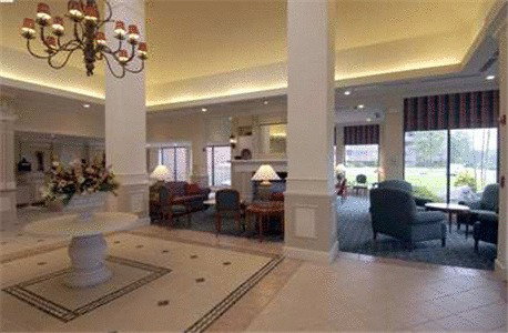 Hilton Garden Inn Poughkeepsie/Fishkill - thumb 30