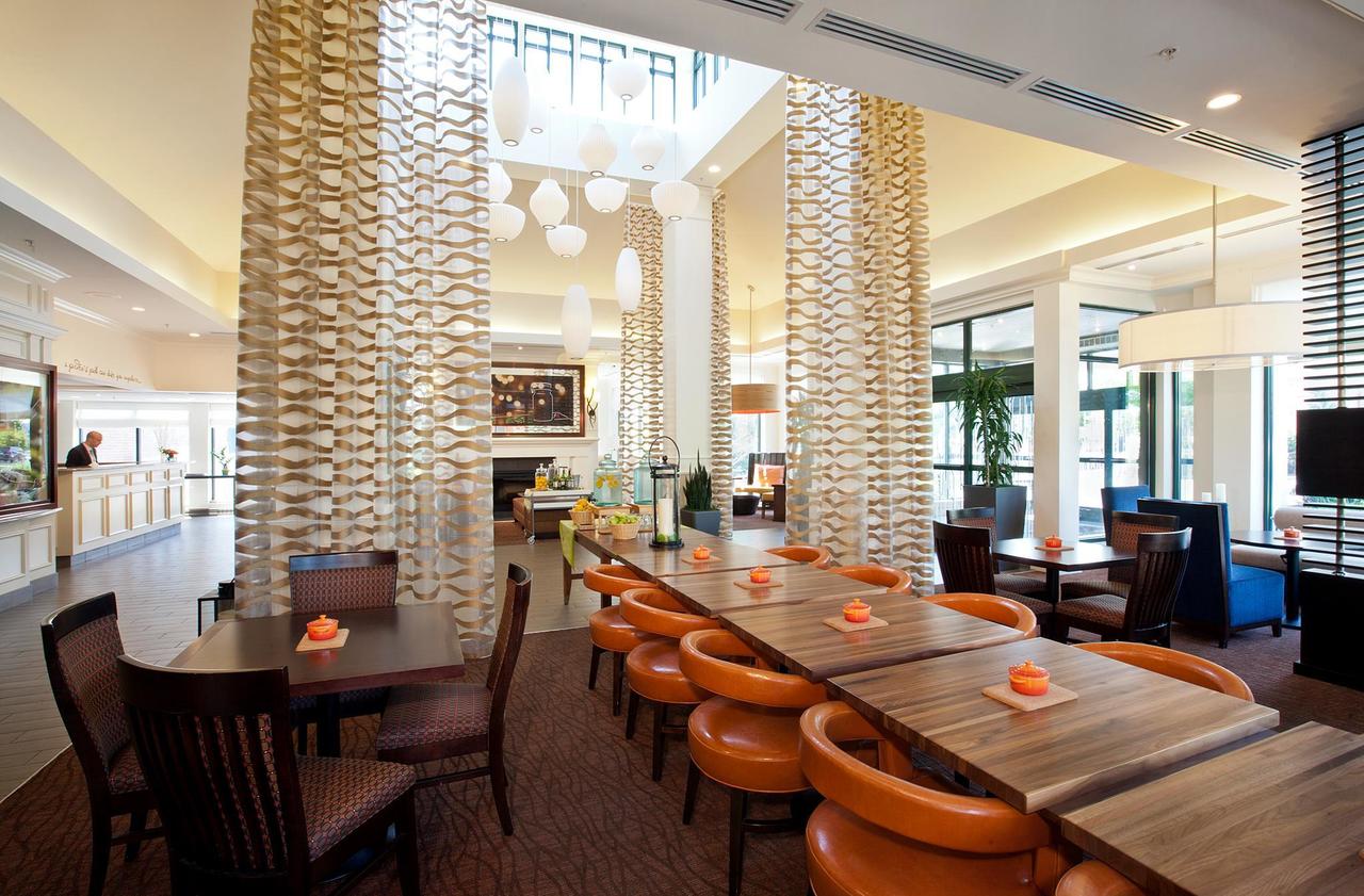 Hilton Garden Inn Poughkeepsie/Fishkill - thumb 13