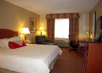 Hilton Garden Inn Poughkeepsie/Fishkill - thumb 37