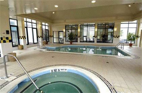 Hilton Garden Inn Poughkeepsie/Fishkill - thumb 31