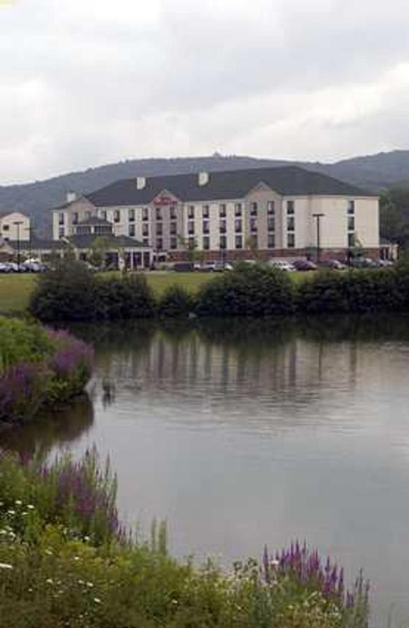 Hilton Garden Inn Poughkeepsie/Fishkill - thumb 26