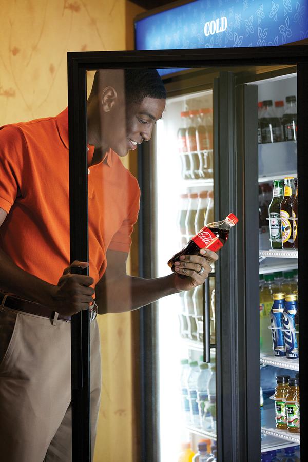 Hilton Garden Inn Poughkeepsie/Fishkill - thumb 1