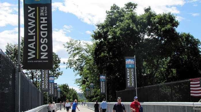 Hilton Garden Inn Poughkeepsie/Fishkill - thumb 27