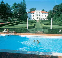 Geneva On The Lake - Tourism Bookings