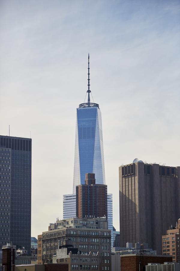 NobleDEN Hotel - thumb 27