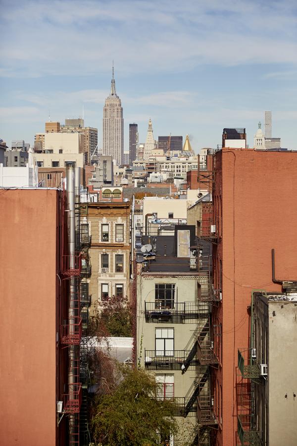 NobleDEN Hotel - thumb 29