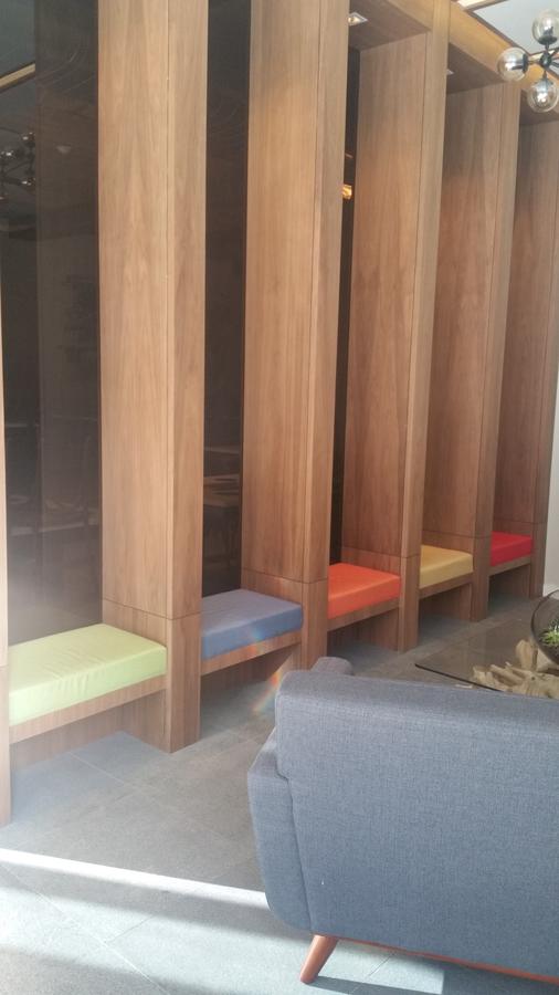 NobleDEN Hotel - thumb 17