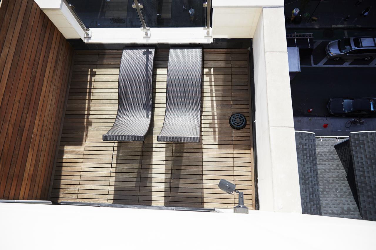 NobleDEN Hotel - thumb 2