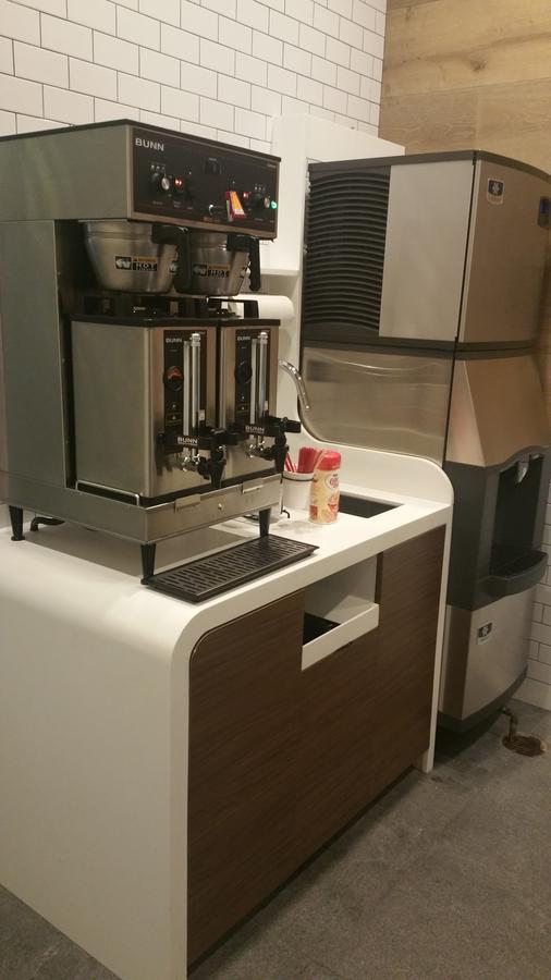 NobleDEN Hotel - thumb 21