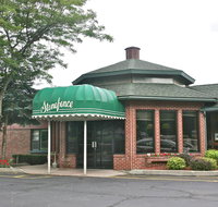 Stone Fence Resort - Tourism Bookings