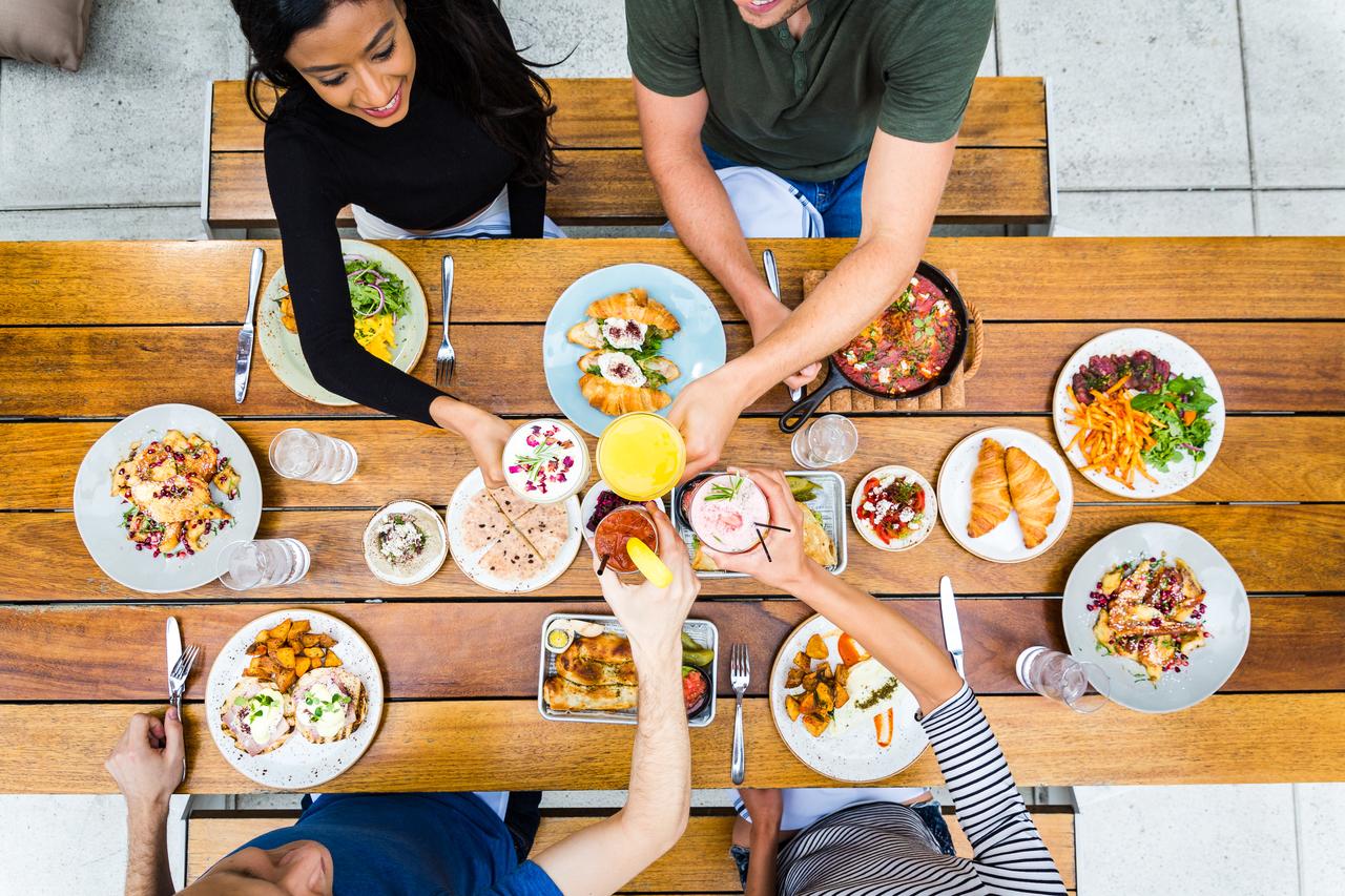 YOTEL New York Times Square - thumb 12