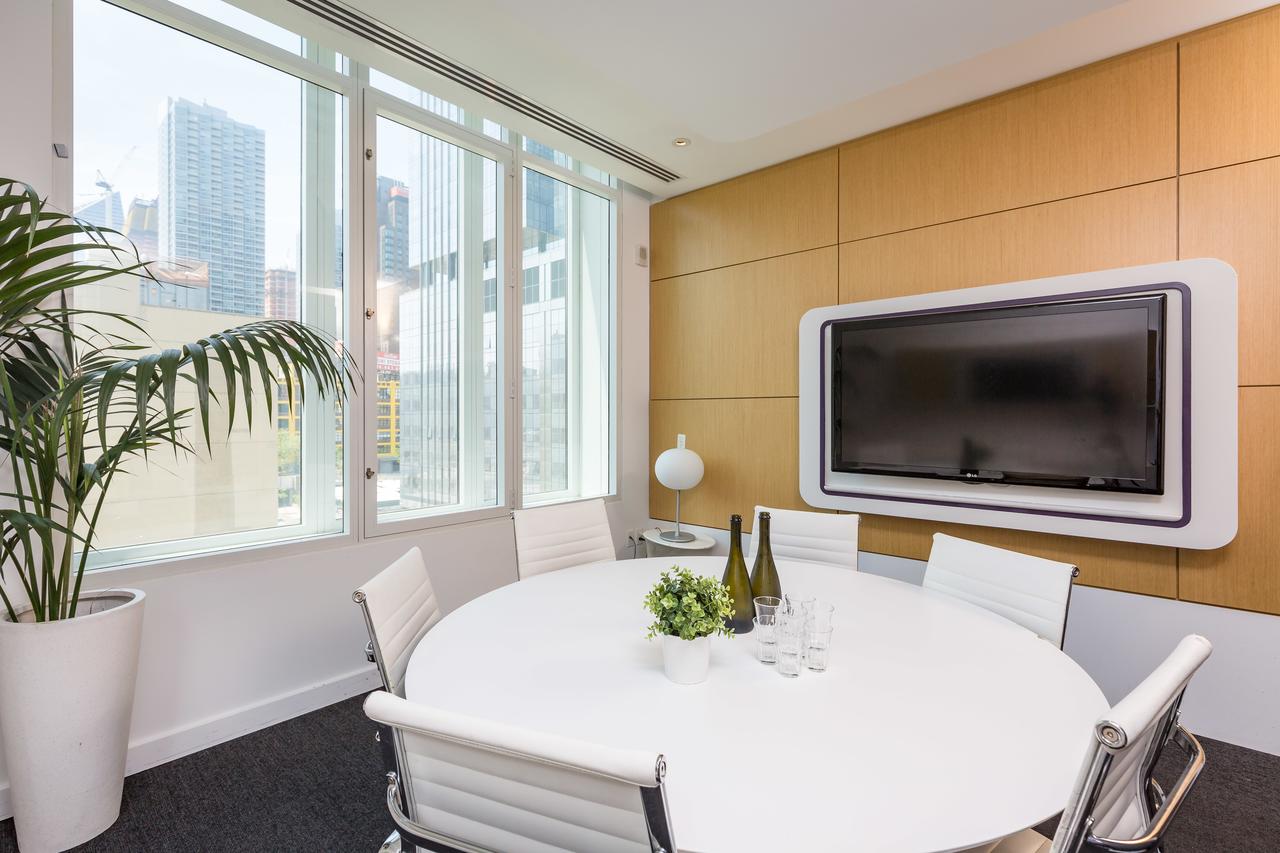 YOTEL New York Times Square - thumb 44