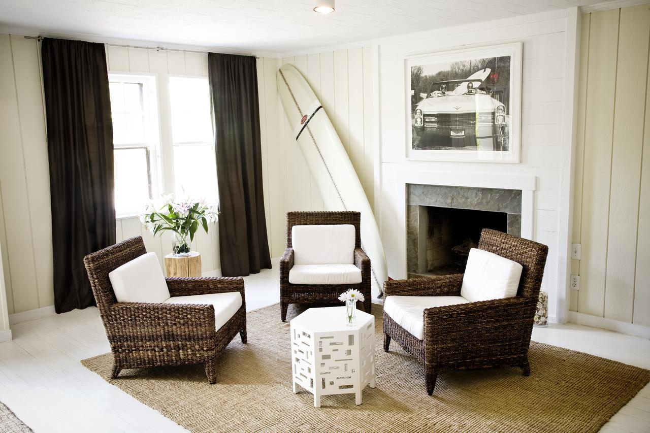 Sole East Resort - thumb 11