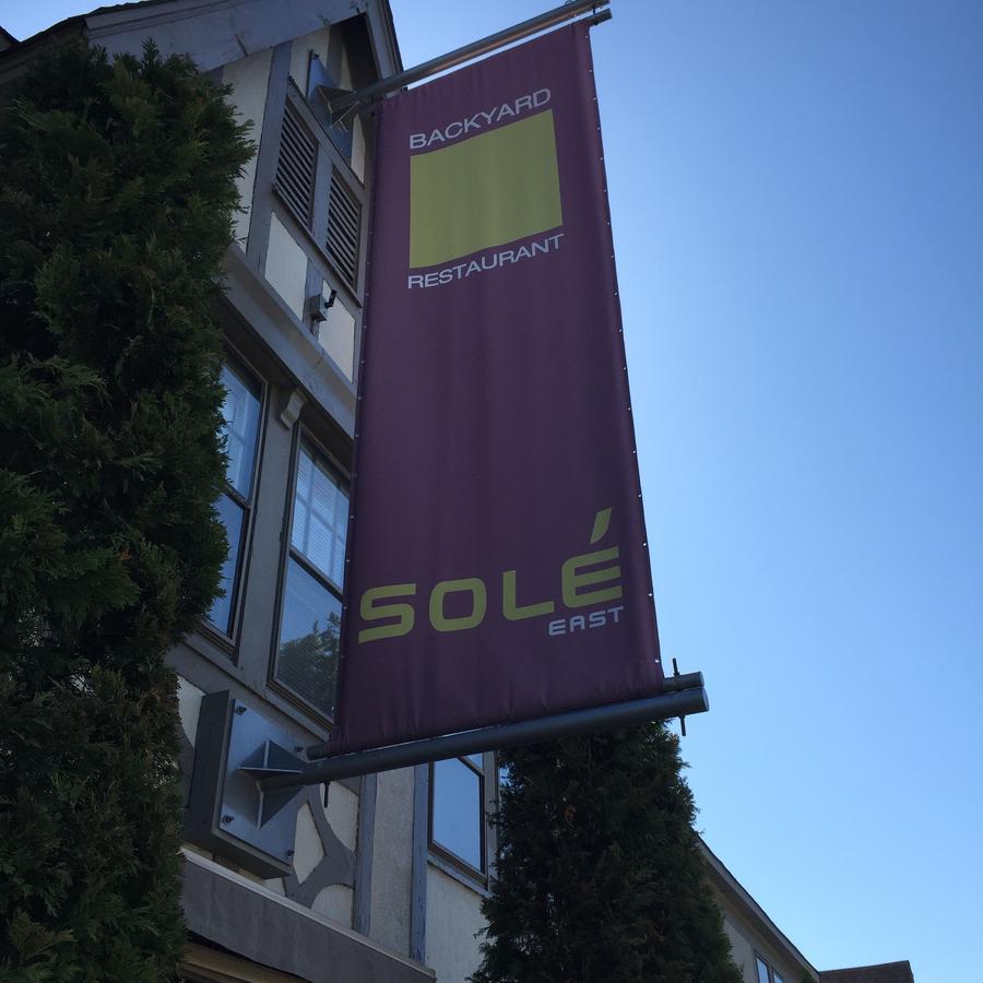 Sole East Resort - thumb 2