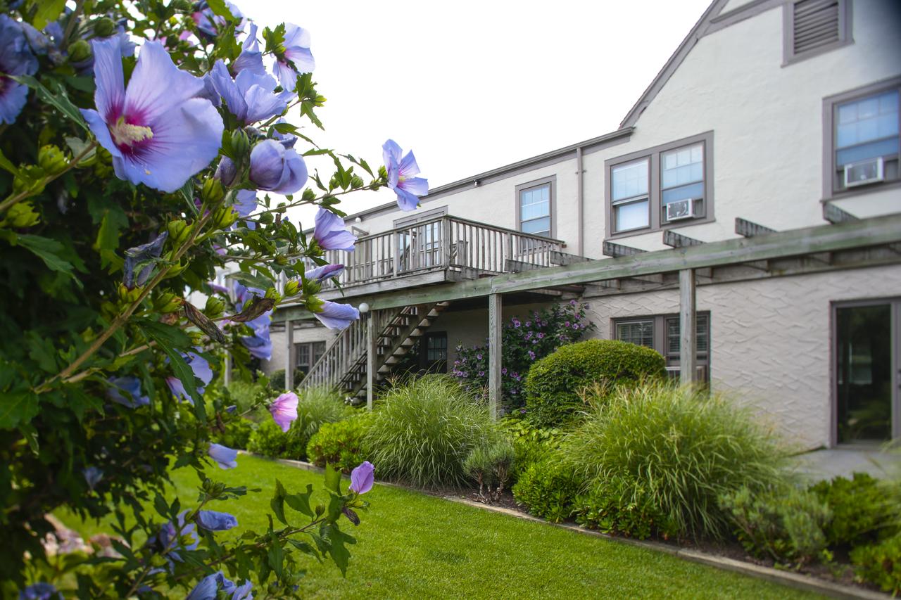 Sole East Resort - thumb 1