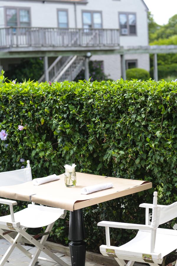 Sole East Resort - thumb 28