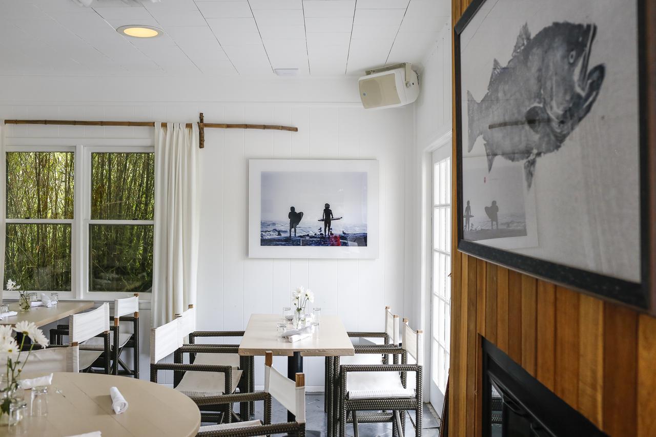 Sole East Resort - thumb 31