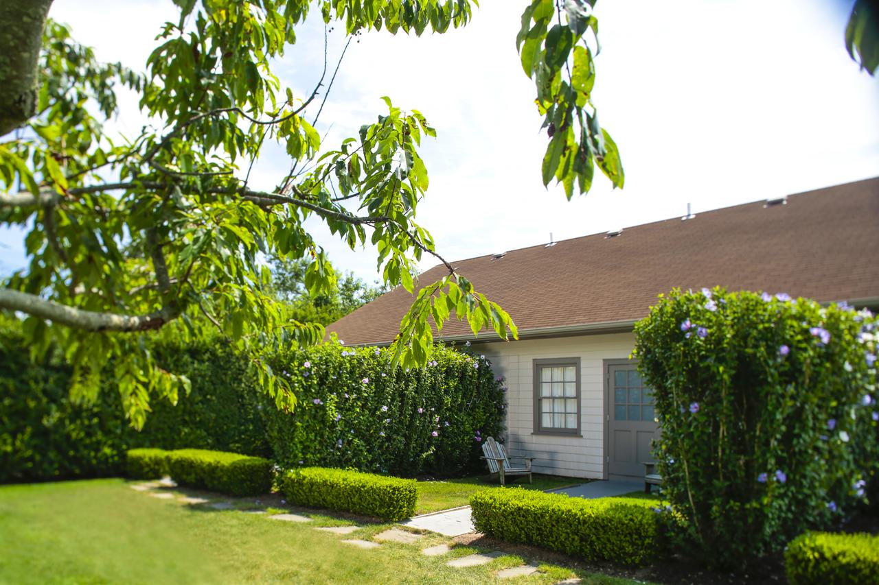 Sole East Resort - thumb 7