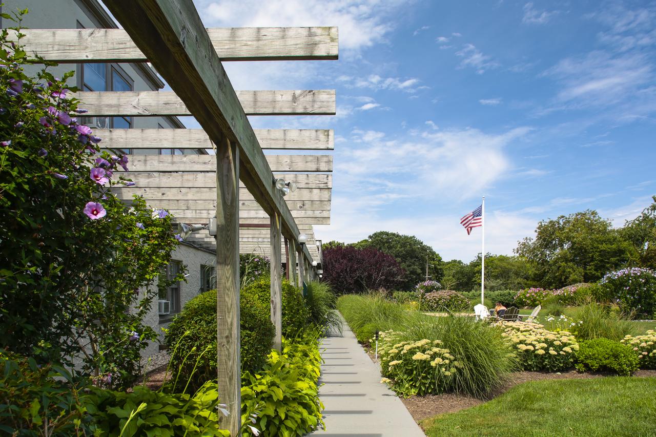 Sole East Resort - thumb 3