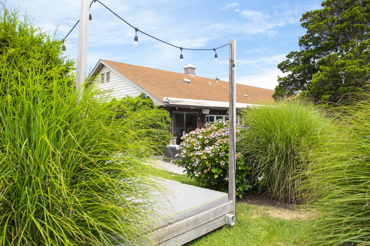 Sole East Resort - thumb 26