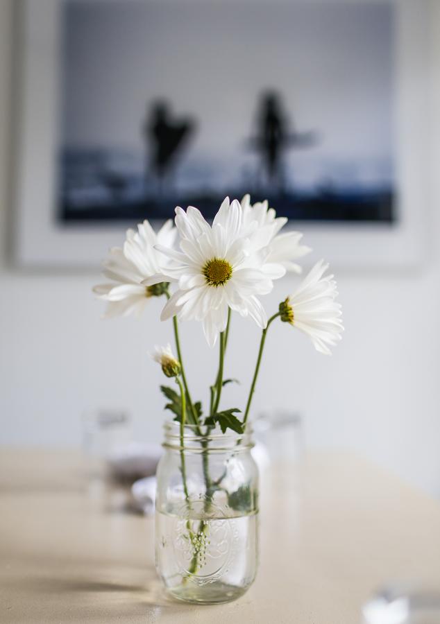 Sole East Resort - thumb 29