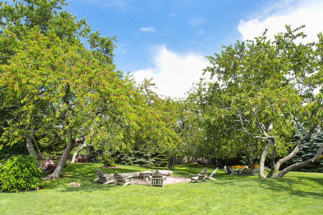 Sole East Resort - thumb 8