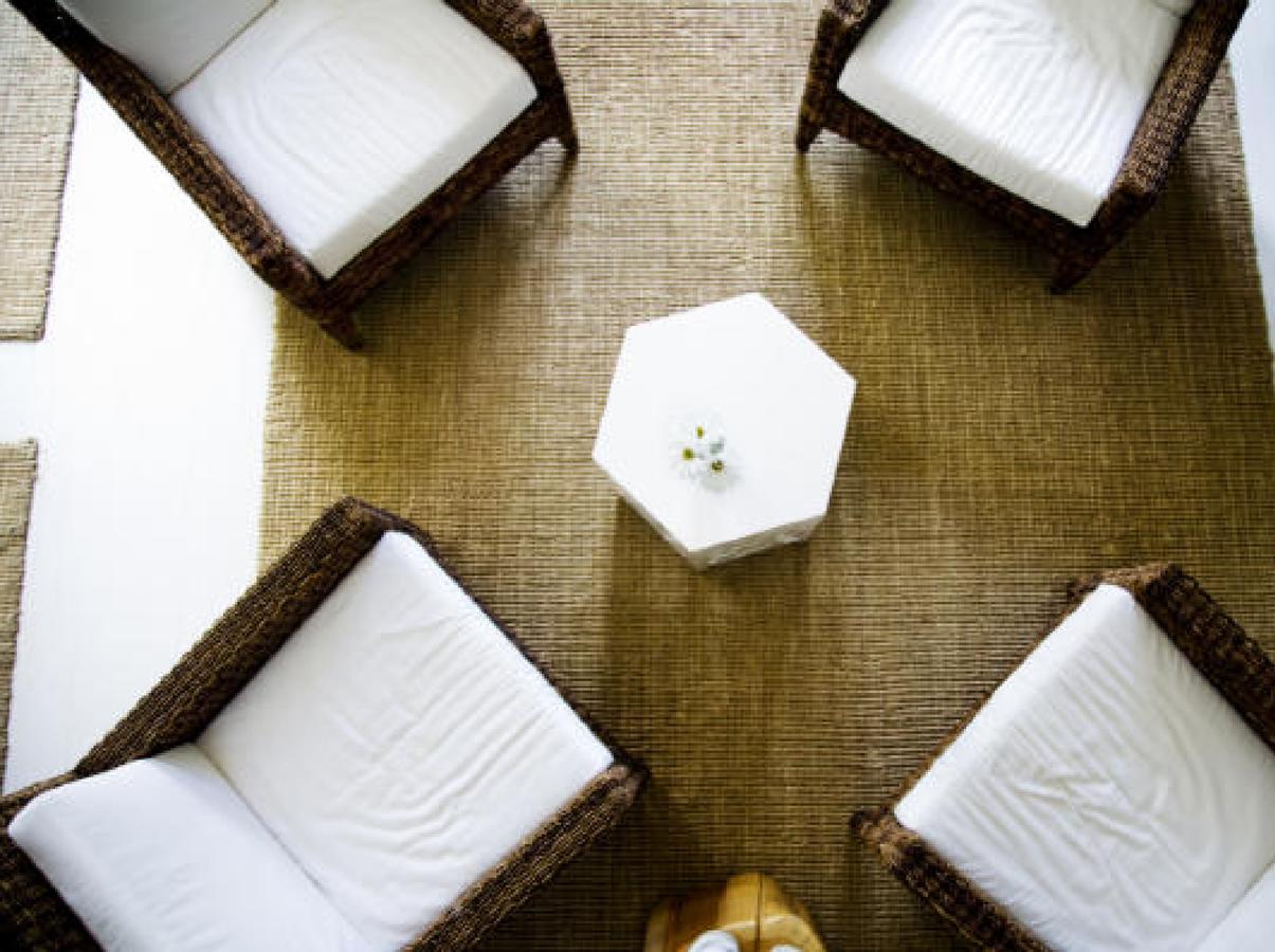 Sole East Resort - thumb 13