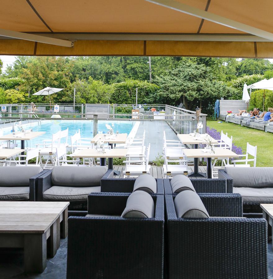 Sole East Resort - thumb 27