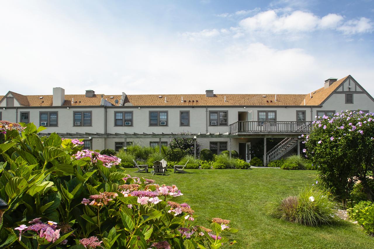 Sole East Resort - thumb 4