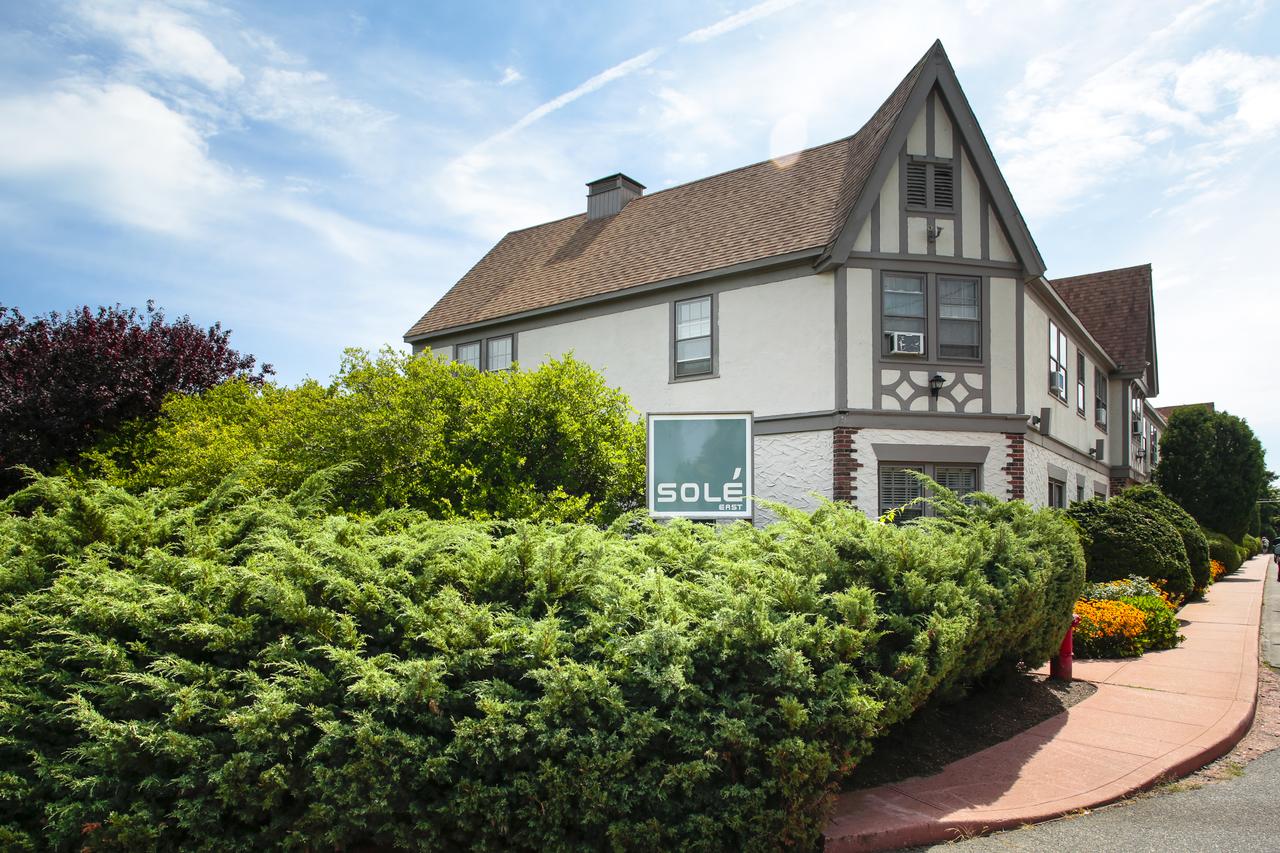 Sole East Resort - thumb 0