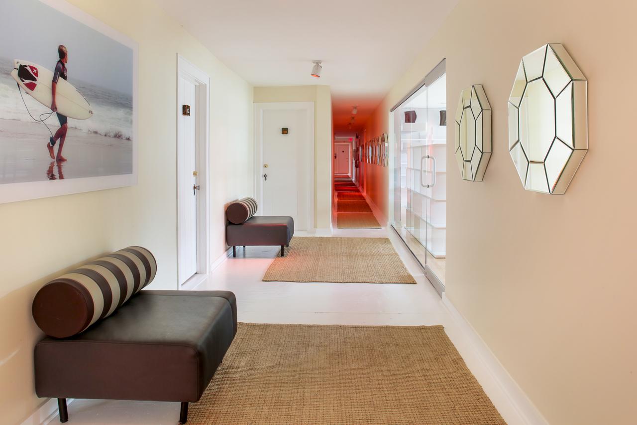 Sole East Resort - thumb 14