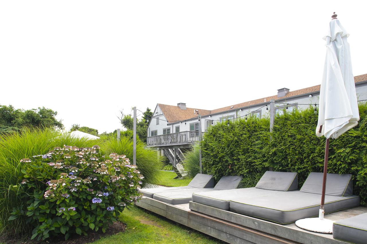 Sole East Resort - thumb 5