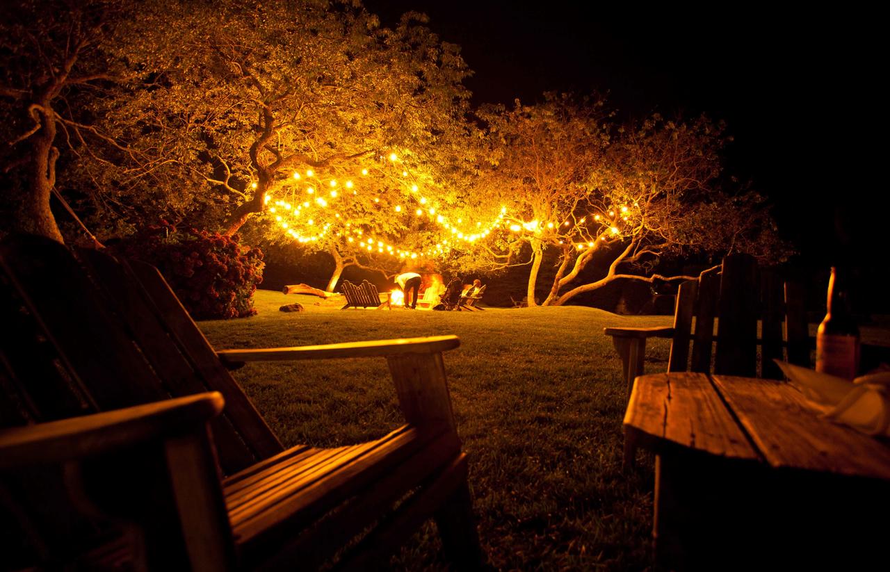 Sole East Resort - thumb 10