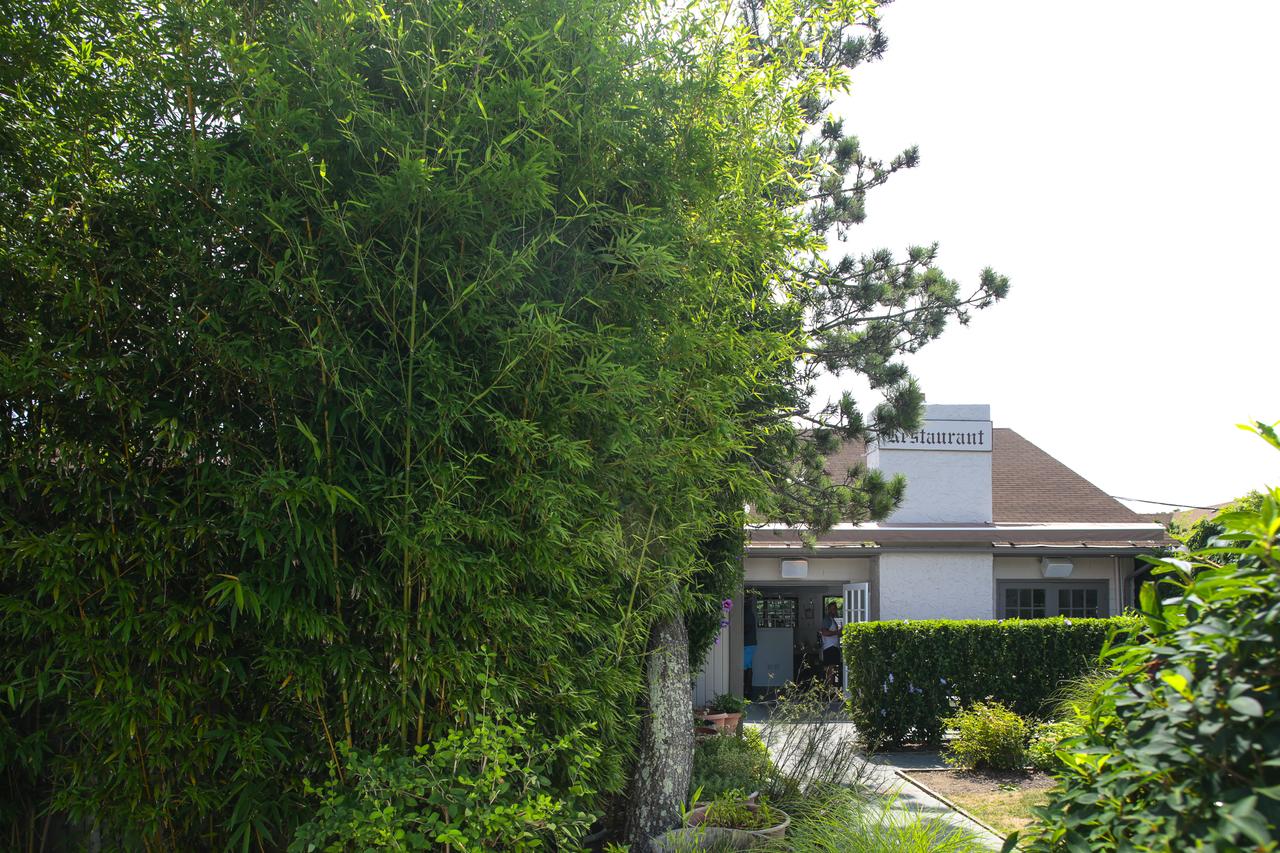 Sole East Resort - thumb 25